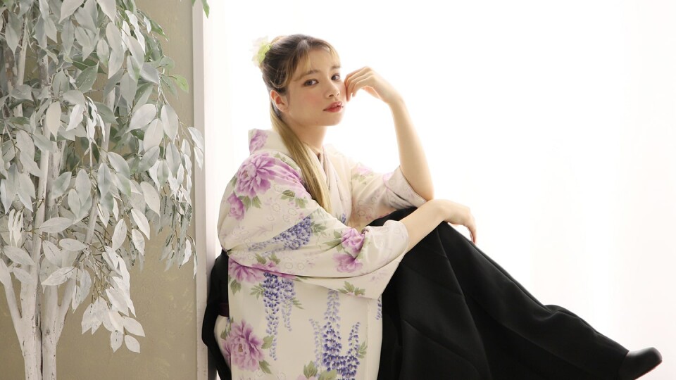 plan_hakama_pc_01