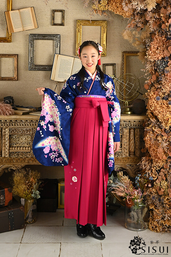 着物の衣装画像3