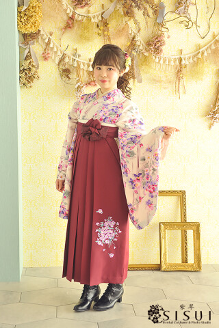No.14975 【JILL STUART】No.20-1489 【JILL STUART】No.21-1150A
