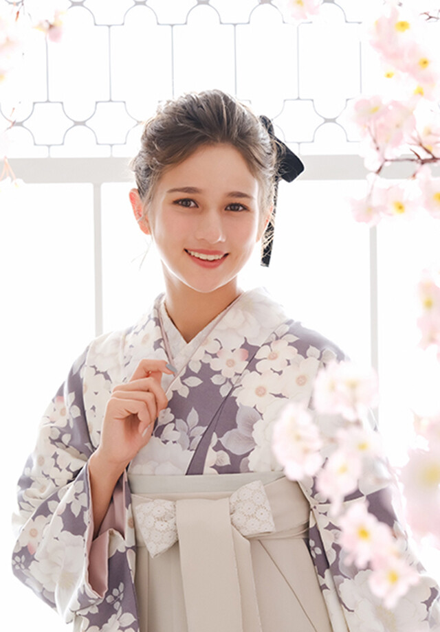 らかんスタジオFinelight八王子店の店舗画像1