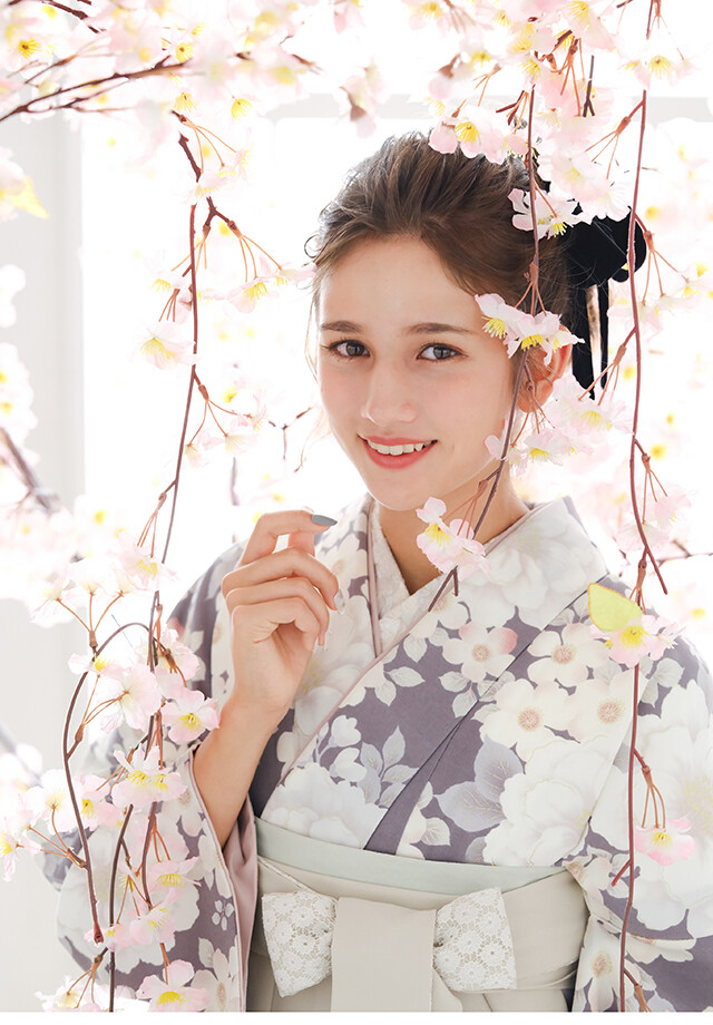 らかんスタジオFinelight黒磯店の店舗画像1